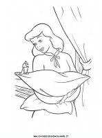 disegni_da_colorare/cenerentola/cenerentola300.JPG