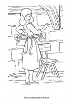 disegni_da_colorare/cenerentola/cenerentola340.JPG