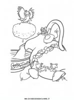 disegni_da_colorare/cenerentola/cenerentola4340.JPG
