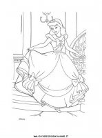 disegni_da_colorare/cenerentola/cenerentola66.JPG