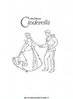 disegni_da_colorare/cenerentola/cenerentola77.JPG