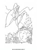 disegni_da_colorare/cenerentola/cenerentola8000.JPG