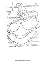 disegni_da_colorare/cenerentola/cenerentola8001.JPG