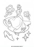 disegni_da_colorare/cenerentola/cenerentola88.JPG
