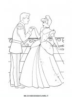 disegni_da_colorare/cenerentola/cenerentola9001.JPG