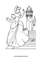 disegni_da_colorare/cenerentola/cenerentola9002.JPG