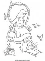 disegni_da_colorare/cenerentola/cenerentola9003.JPG