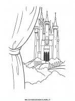 disegni_da_colorare/cenerentola/cenerentola999.JPG