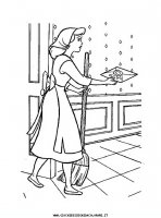 disegni_da_colorare/cenerentola/cenerentola_1.JPG