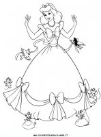 disegni_da_colorare/cenerentola/cenerentola_1806.JPG