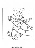 disegni_da_colorare/cenerentola/cenerentola_1807.JPG