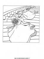 disegni_da_colorare/cenerentola/cenerentola_1808.JPG