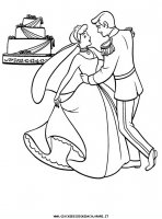 disegni_da_colorare/cenerentola/cenerentola_1809jpg.JPG