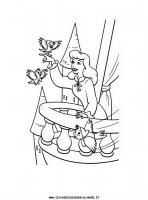 disegni_da_colorare/cenerentola/cenerentola_1819jpg.JPG
