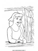 disegni_da_colorare/cenerentola/cenerentola_2.JPG