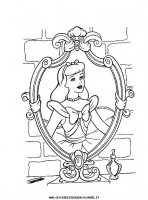 disegni_da_colorare/cenerentola/cenerentola_3.JPG