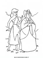 disegni_da_colorare/cenerentola/cenerentola_4.JPG