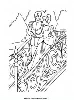 disegni_da_colorare/cenerentola/cenerentola_5.JPG