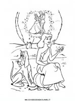 disegni_da_colorare/cenerentola/cenerentola_6.JPG