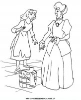 disegni_da_colorare/cenerentola/cenerentola_b01.JPG