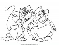 disegni_da_colorare/cenerentola/cenerentola_b02.JPG