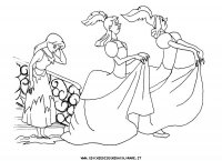 disegni_da_colorare/cenerentola/cenerentola_b03.JPG