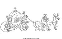 disegni_da_colorare/cenerentola/cenerentola_b04.JPG