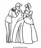 disegni_da_colorare/cenerentola/cenerentola_b05.JPG