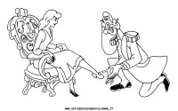 disegni_da_colorare/cenerentola/cenerentola_b06.JPG