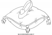 disegni_da_colorare/cenerentola/cenerentola_b07.JPG