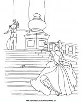 disegni_da_colorare/cenerentola/cenerentola_b08.JPG