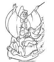 disegni_da_colorare/cenerentola/cenerentola_c01.JPG