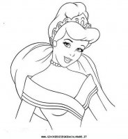 disegni_da_colorare/cenerentola/cenerentola_c02.JPG