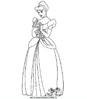 disegni_da_colorare/cenerentola/cenerentola_c03.JPG