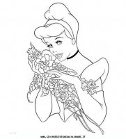 disegni_da_colorare/cenerentola/cenerentola_c04.JPG