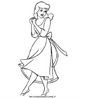 disegni_da_colorare/cenerentola/cenerentola_c05.JPG