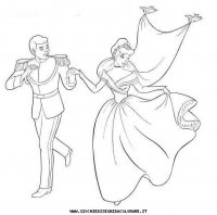 disegni_da_colorare/cenerentola/cenerentola_c06.JPG