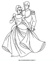 disegni_da_colorare/cenerentola/cenerentola_c07.JPG