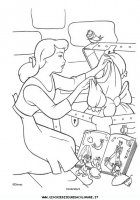 disegni_da_colorare/cenerentola/cenerentola_c08.JPG