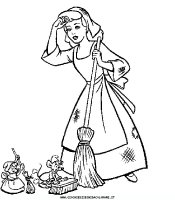 disegni_da_colorare/cenerentola/cenerentola_c09.JPG