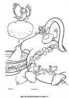 disegni_da_colorare/cenerentola/cenerentola_c11.JPG