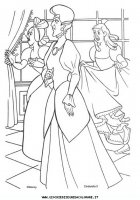 disegni_da_colorare/cenerentola/cenerentola_c13.JPG