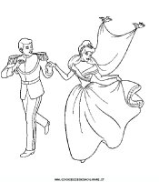 disegni_da_colorare/cenerentola/cenerentola_d15.JPG