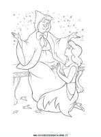 disegni_da_colorare/cenerentola/cenerentolads.JPG
