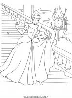disegni_da_colorare/cenerentola/cenerentolax9003.JPG