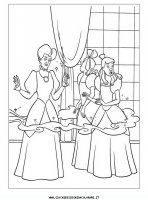 disegni_da_colorare/cenerentola/cenerentolaxx9003.JPG