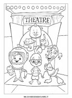 disegni_da_colorare/chicken_little/chichek123.JPG