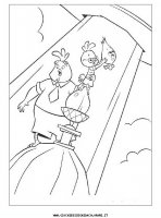 disegni_da_colorare/chicken_little/chichek2222.JPG