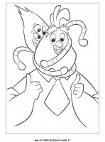 disegni_da_colorare/chicken_little/chichek_lit.JPG