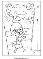 disegni_da_colorare/chicken_little/chichek_lit10.JPG